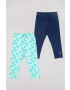 Zippy leggins copii 2-pack modelator - Pled.ro