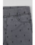 Zippy pantaloni copii - Pled.ro