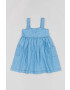 Zippy rochie bebe mini evazati - Pled.ro