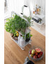 Zone Denmark detergent de vase Lemon Launch - Pled.ro