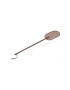 Zone Denmark tel Fly Swatter - Pled.ro