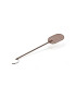 Zone Denmark tel Fly Swatter - Pled.ro