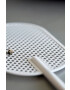 Zone Denmark tel Fly Swatter - Pled.ro