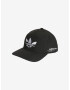 adidas Originals Adicolor Șapcă de baseball Negru - Pled.ro