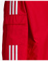 adidas Originals Adicolor Classics 3-Stripes Jachetă Roșu - Pled.ro