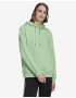 adidas Originals Adicolor Essentials Fleece Hanorac Verde - Pled.ro