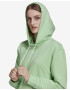 adidas Originals Adicolor Essentials Fleece Hanorac Verde - Pled.ro