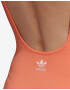 adidas Originals Body Portocaliu - Pled.ro