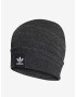 adidas Originals Cuff Knit Căciulă Negru - Pled.ro