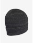 adidas Originals Cuff Knit Căciulă Negru - Pled.ro