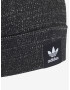 adidas Originals Cuff Knit Căciulă Negru - Pled.ro