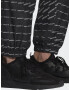 adidas Originals Graphics Monogram Pantaloni Negru - Pled.ro