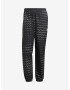 adidas Originals Graphics Monogram Pantaloni Negru - Pled.ro