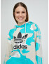 adidas Originals Hanorac Bej - Pled.ro