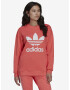 adidas Originals Hanorac Roz - Pled.ro