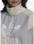 adidas Originals Jachetă Gri - Pled.ro