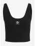 adidas Originals Maieu Negru - Pled.ro