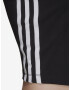 adidas Originals Maieu Negru - Pled.ro