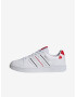 adidas Originals NY 90 Stripes Teniși Alb - Pled.ro