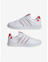 adidas Originals NY 90 Stripes Teniși Alb - Pled.ro