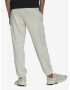 adidas Originals Pantaloni de trening Alb - Pled.ro