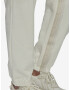 adidas Originals Pantaloni de trening Alb - Pled.ro