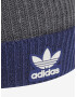 adidas Originals Pom Căciulă Gri - Pled.ro