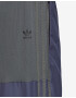 adidas Originals PT3 Pantaloni scurți Albastru - Pled.ro