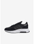 adidas Originals Retropy F2 Teniși Negru - Pled.ro