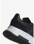 adidas Originals Retropy F2 Teniși Negru - Pled.ro