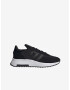 adidas Originals Retropy F2 Teniși Negru - Pled.ro