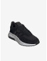 adidas Originals Retropy F2 Teniși Negru - Pled.ro