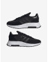 adidas Originals Retropy F2 Teniși Negru - Pled.ro