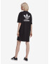 adidas Originals Rochie Negru - Pled.ro