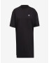 adidas Originals Rochie Negru - Pled.ro