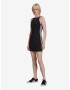 adidas Originals Rochie Negru - Pled.ro