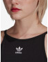 adidas Originals Rochie Negru - Pled.ro