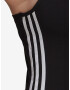 adidas Originals Rochie Negru - Pled.ro