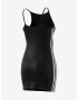 adidas Originals Rochie Negru - Pled.ro