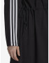 adidas Originals Rochie Negru - Pled.ro