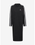 adidas Originals Rochie Negru - Pled.ro