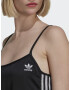 adidas Originals Rochie Negru - Pled.ro