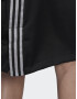 adidas Originals Rochie Negru - Pled.ro