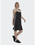 adidas Originals Rochie Negru - Pled.ro