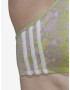 adidas Originals Sport Sutien Verde - Pled.ro