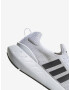 adidas Originals Swift Run 22 Teniși Gri - Pled.ro