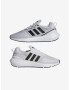 adidas Originals Swift Run 22 Teniși Gri - Pled.ro