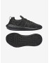 adidas Originals Swift Run 22 Teniși pentru copii Negru - Pled.ro