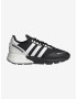 adidas Originals Teniși Negru - Pled.ro