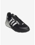 adidas Originals Teniși Negru - Pled.ro